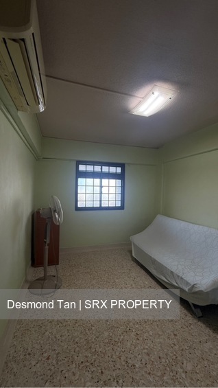 Blk 608 Clementi West Street 1 (Clementi), HDB 3 Rooms #604822651
